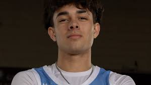 Sarasota, Manatee high school sports roundup for week of Dec. 9-14