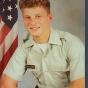 Search Addison Williams Obituaries and Funeral Services