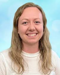 Find Acceptance and Commitment (ACT) Therapists and Psychologists in  Vadnais Heights, MN