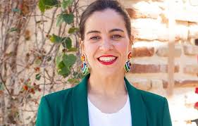 10 Txakolis elaborados por mujeres que deberías conocer