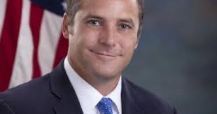 Lake election board to review campaign grumblings