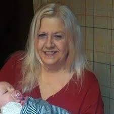 Fundraiser for Amanda Sullivan by Gillian Nicholson : Funeral Expenses for  Sherrie Burns