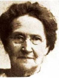 Children of Jane “Jean” “Janny” Woodson and Ambrose Bramlette