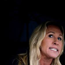 The new red scare: The right leans into pedophilia accusations