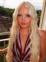 Cara Bell 💃🏼 (@_carabell) • Instagram photos and videos