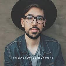 Michael Bellar's Instagram, Twitter & Facebook