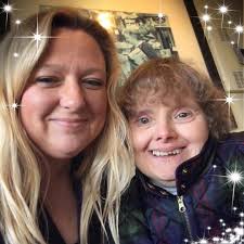 🎉 JUST ANNOUNCED 🎉 The Illinois State Fair Grandstand concert series is  getting its first dose of ROCK! 🤘🎸 Mötley Crüe will perform