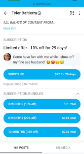 Tyler with a word to the haters 🥴🙄 : rTeenMomOGandTeenMom2