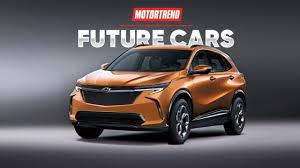 سيارات بدون فتيس شيفروليه تطرح بولت Chevrolet Bolt 2022 الكهربائية صور السيارات الكهربائيه Goudcar جوود كار
