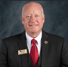 Jerry Vernon Reed Obituary March 20, 2023