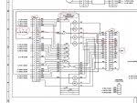 Wiring diagram for karcher k5 740. M1079 No Start And No Display On Allison Transmission Steelsoldiers