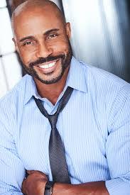 Keith Burke's Instagram, Twitter & Facebook