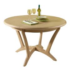 Our furniture, home decor and accessories collections feature 48 inch round pedestal dining table with leaf in quality materials and classic styles. Round Dining Table With Butterfly Leaf Ideas On Foter