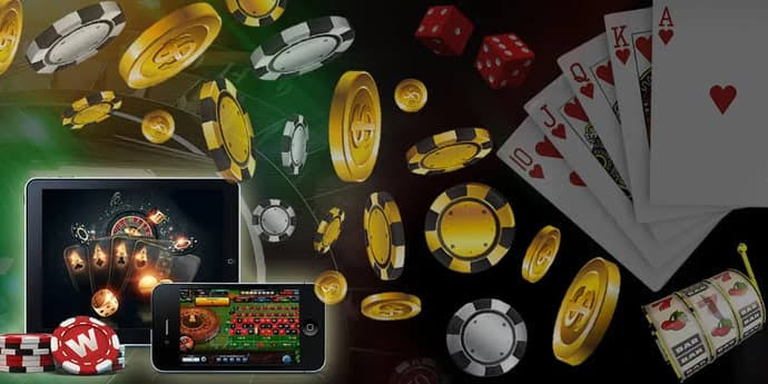Las apuestas más populares en DOTA 2 en México