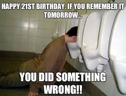 45 funny 21st birthday memes ranked in order of popularity and relevancy. Menu Home Dmca Copyright Privacy Policy Contact Sitemap Thursday August 29 2019 Awesome Girlfriend Meme Went To Gf S Apartment For The First Time Awesome Printed Laughs Peter Your Girlfriend Is Awesome R Comedycemetery My Gf Came Up