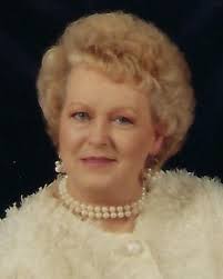 I noticed just now that there was no mention of the passing of Cathy Cathy  Briegs Rohrbach here in this group. So I'm sharing the very sad news and  her obituary. May