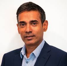 The evolution continues