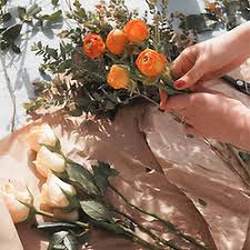 This mother's day, send your mom one of these beautiful bouquets from the top online flower delivery services. 3972pra8jdg1dm