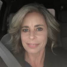 Bayport-Blue Point Recommendation's