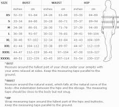 13 Accurate Bontrager Tire Size Chart