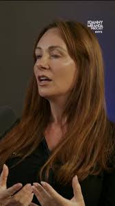 This is the worst belief you can hold #beliefs #limitingbeliefs #unlucky  #lucky #dannymirandapodcast