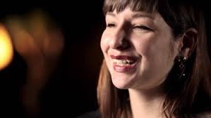 Ben Shifrin, Head of Jemicy School, Joins the C4 and Bryan Nehman Show