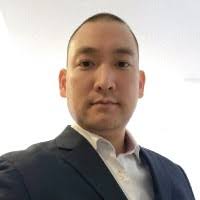 500+ "To Ngan" profiles