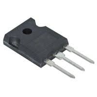 We did not find results for: Irfp260n Circuit Irfp260n Datasheet Pdf Circuit Diagram Application Notes