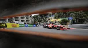 Gasly corre com o apoio da red bull desde seus dias nas categorias de base e foi trazido à f1 em 2017 pela marca austríaca correndo pela toro rosso. F1 Oggi Gp Monaco 2021 Orario Gara Tv Streaming Programma Sky E Tv8 Oa Sport