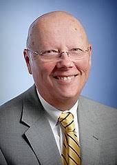 Housing and Community Development Fellowship INTERIM REPORT 2013-2014