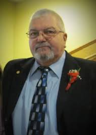 St. George Funeral Home & Crematorium