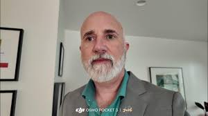 Question of the week: "My assessed value is up, does that change my  property valuation?"