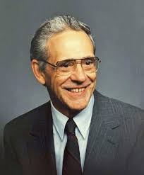 Eric Ohmit's Instagram, Twitter & Facebook