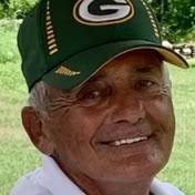 Martell Family Obituaries