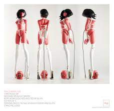 pin on toys