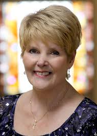 Staff & Leaders — FPC Beaver