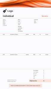 We did not find results for: Download Ms Word File Invoice Template Invoiceowl