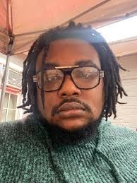 Dunn Aviator Progressive Glasses