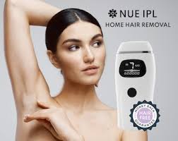 Neem & Fennel Hair Removal Ubtan: Ayurvedic Depilatory Mask