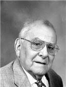 James Carls Obituary (1923-2013)