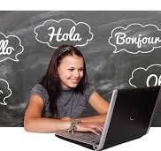 Los 56 pequeños negocios más rentables con poca inversión (2022)