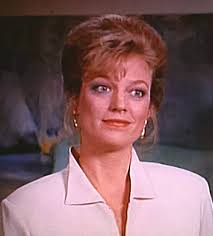 The Picture: Part 1 (1992)