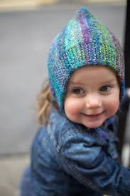 Mar 03, 2011 · this knitting pattern does create quite a small hat as they are intended for newborns. Stripes And Other Hacks For The Flax Sweater Tin Can Knits