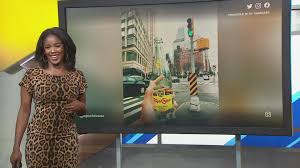 We drank a lot of topo chico (and did some research) to find out. Topo Chico Shortage Due To Glass Shortage High Customer Demand Wfaa Com