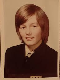 I was a Holy Joe 1970-77. Good days and bad of course. Turned me right off  religion, teaching and team sports for life. Duskin, Wilshere, Kelly and  Burtenshaw all committed and engaging