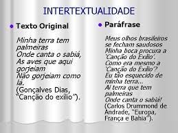 De acordo com a variety, a trajetória de pulp fiction, do lançamento em cannes ao seu estrondo comercial alterou eternamente o jogo do chamado 'cinema independente'. Intertextualidade Para Entender O Que O Conceito De