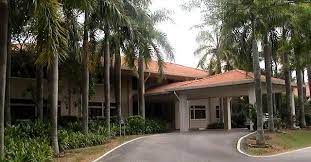 An overview of kolej yayasan saad melaka from a drone. Kolej Yayasan Saad Wikipedia Bahasa Melayu Ensiklopedia Bebas