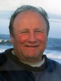 Obituary information for Robert "Bob" F. Cobane