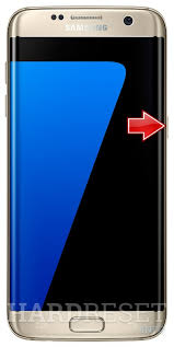 At&t samsung galaxy s7 edge unlock code for free. Hard Reset Samsung G935t Galaxy S7 Edge T Mobile How To Hardreset Info