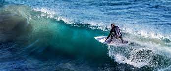 Our online surf shop has apparel, gear, and other accessories so you can be ready for any adventure. A Local S Take On Surfing Malibu Malibu Beach Inn Blog